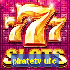 piratetv ufc